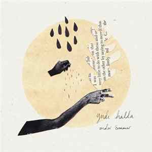 Yndi Halda - Under Summer mp3
