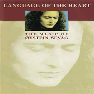 Øystein Sevåg - Brobyggeren (Language Of The Heart) mp3