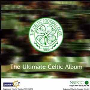 Various - The Ultimate Celtic Album mp3