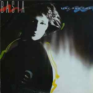 Basia - Time And Tide mp3