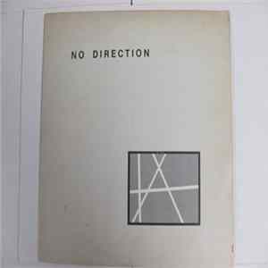 No Direction - No Direction mp3