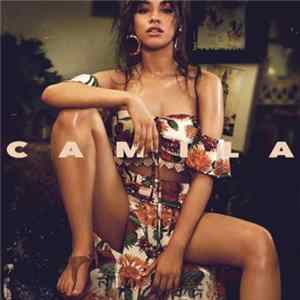 Camila Cabello - Camila mp3