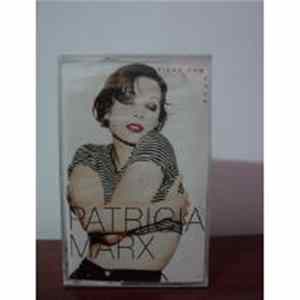 Patricia Marx - Ficar com Você mp3