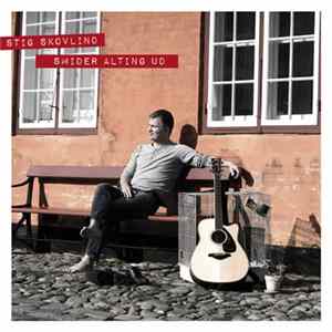 Stig Skovlind - Smider Alting Ud mp3
