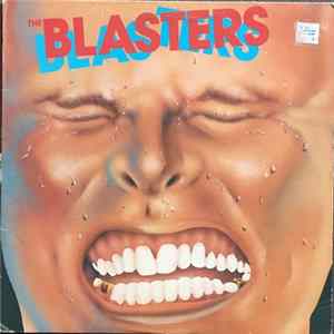 The Blasters - The Blasters mp3