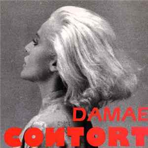 Damae - Contort mp3