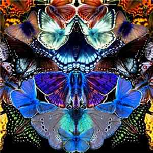Fabio Orsi - Picture Myself In A Cloud mp3