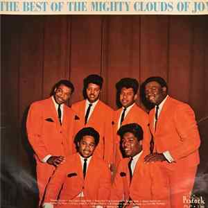 The Mighty Clouds Of Joy - The Best Of The Mighty Clouds Of Joy mp3