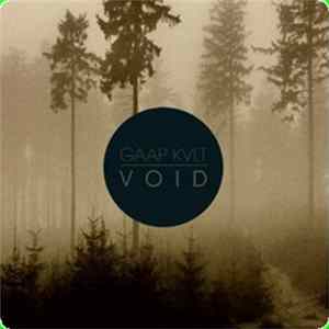 Gaap Kvlt - Void mp3
