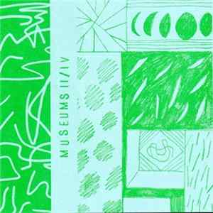 Various - Museums II/IV mp3