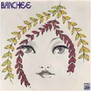 Banchee - Banchee mp3