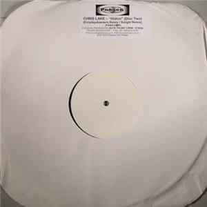 Chris Lake - Hiatus (Disc Two) mp3