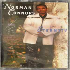 Norman Connors - Eternity mp3