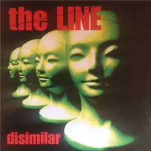 theLine - Disimilar mp3