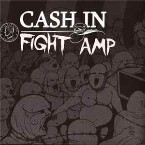 Fight Amp - Jersey's Best Cancer mp3