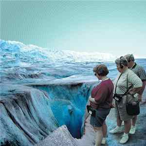 Omar Rodriguez-Lopez - Minor Cuts And Scrapes In The Bushes Ahead mp3