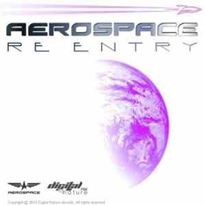 Aerospace - Re Entry mp3
