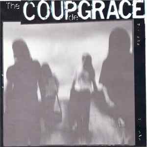 The Coup De Grace - The Coup De Grace mp3