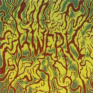 Various - Kwerk mp3