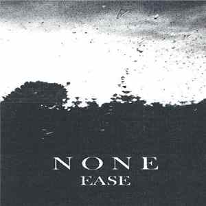 None - Ease mp3