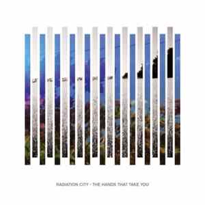 Radiation City - The Hands That Take You mp3