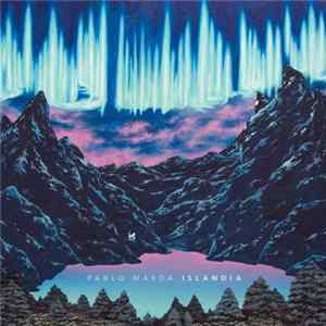 Pablo Maeda - Islandia mp3
