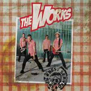The Works - Best Served Rare mp3
