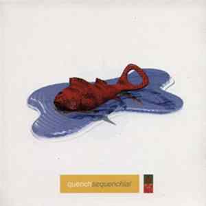 Quench - Sequenchial mp3