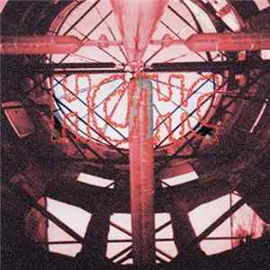 Various - HC/HC mp3