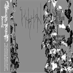 Kurhan - Szlam mp3
