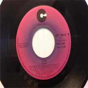 Slave - Slide mp3