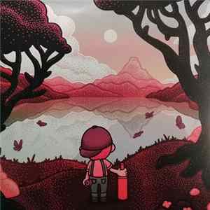 Alex Gleich - Reverie (Official Soundtrack) mp3