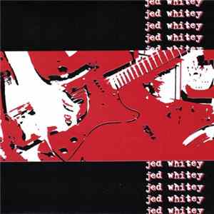 Jed Whitey - This Machine Kills Hippies E.P. mp3
