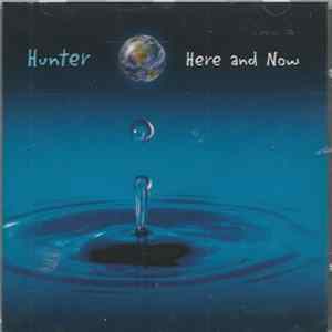 Hunter - Here And Now mp3