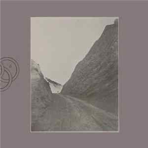 Various - 3, 6, 9: The Trinity Alignment mp3