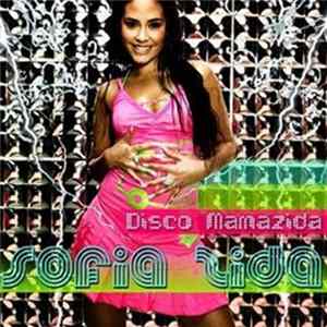 Sofia Zida - Disco Mamazida mp3