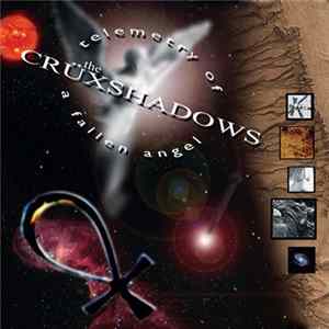 The Crüxshadows - Telemetry Of A Fallen Angel mp3
