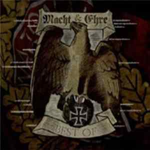 Macht & Ehre - Best Of mp3