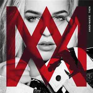 Anne-Marie - Then mp3
