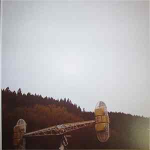 Caddywhompus - The Weight mp3