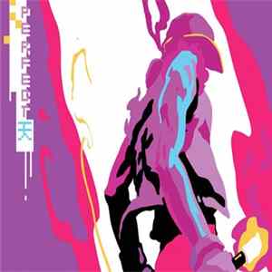 Ryu Black - Perfect 天: The Ryu Black Musical mp3