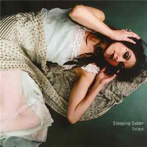 Solace - Sleeping Sober mp3