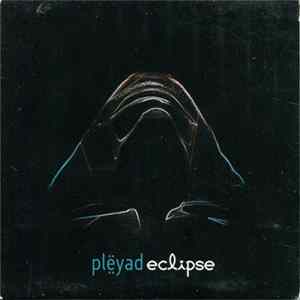 Plëyad - Eclipse mp3