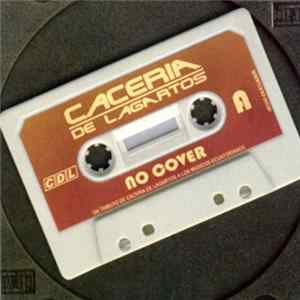 Cacería De Lagartos - No Cover mp3