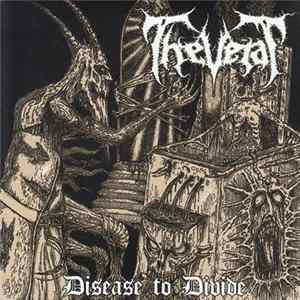 Thevetat - Disease To Divide mp3