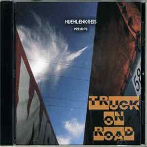 Muehlenkreis - Truck On Road mp3