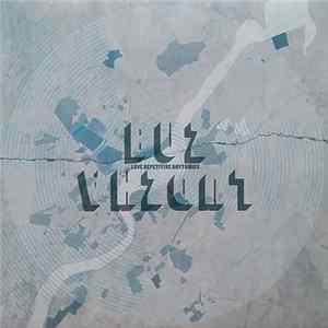 Buz Ludzha - Love Repetitive Rhythmics mp3