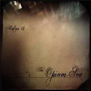Matias 13 - The Opium Sea mp3