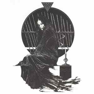 Lynched - Cold Old Fire mp3
