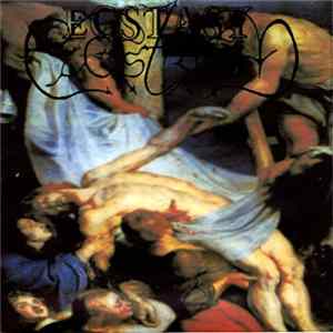 Ecstasy - Révélations Sardoniques mp3